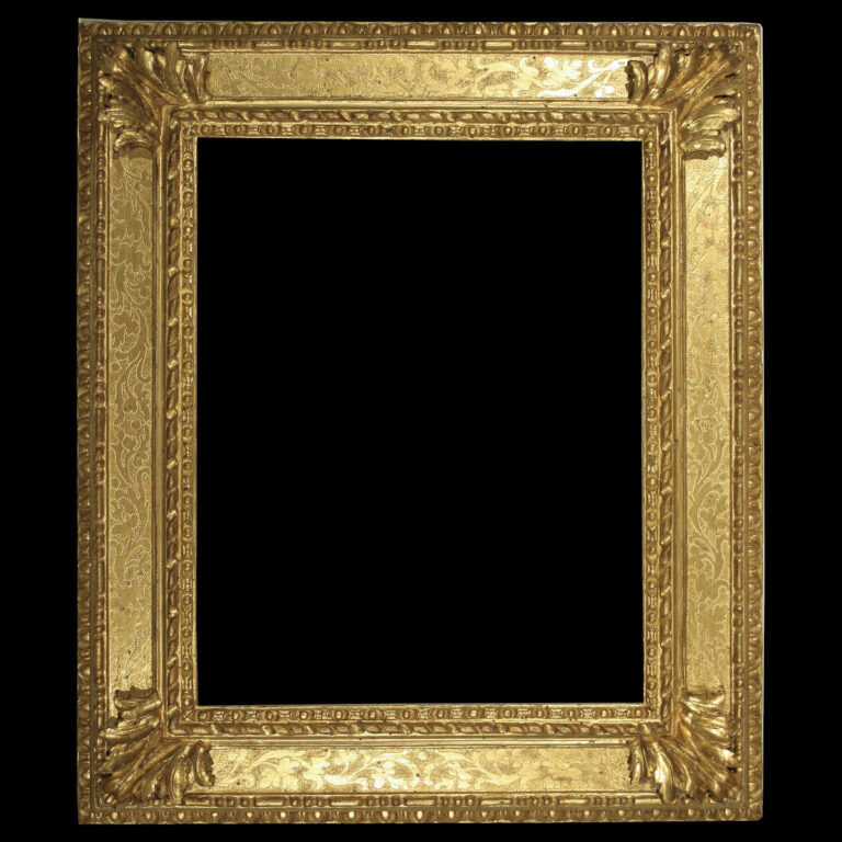 Antique Gilded Frames BUY Custom Reproductions NowFrames