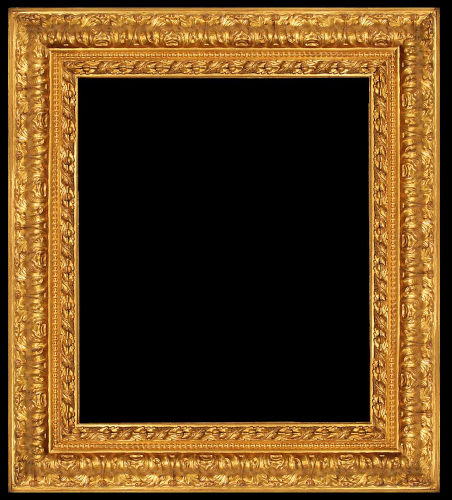 http://nowframes.com/wp-content/uploads/2020/01/gold-picture-frames-115.jpg