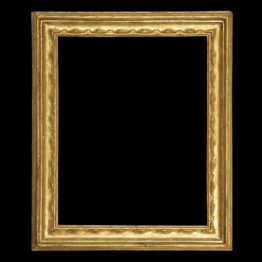 bolognese picture frame