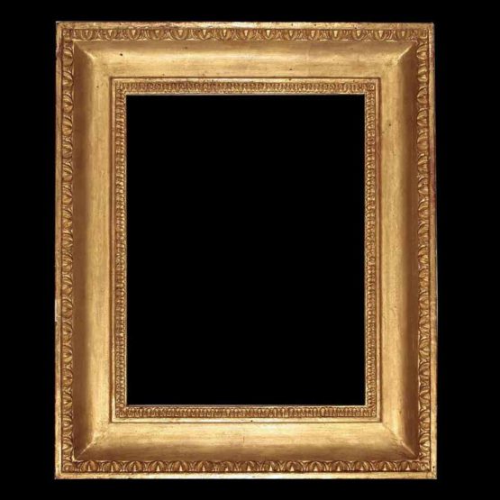 empire picture frames