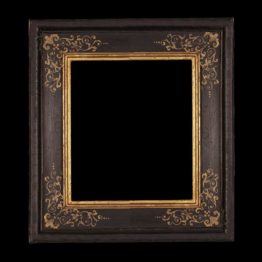 renaissance picture frames