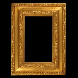 antique looking picture frames