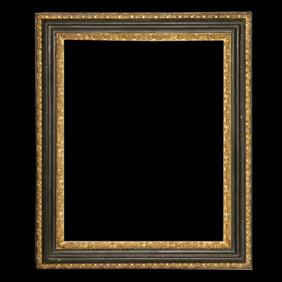 Roman Picture Frame