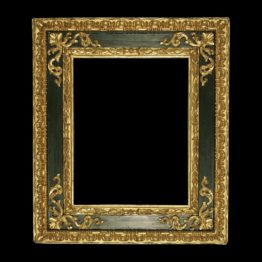 renaissance picture frame