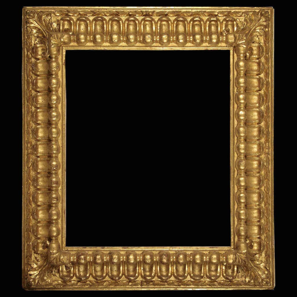 Baroque Frame Buy Reproduction Cod 010 Nowframes