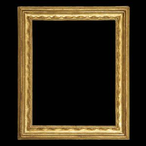 Antique Wood Picture Frames for sale | Custom Reproductions