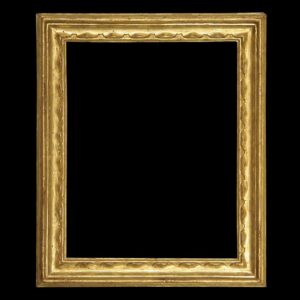 bolognese picture frame cod. 032