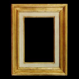 20th century picture frame