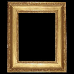 empire picture frames