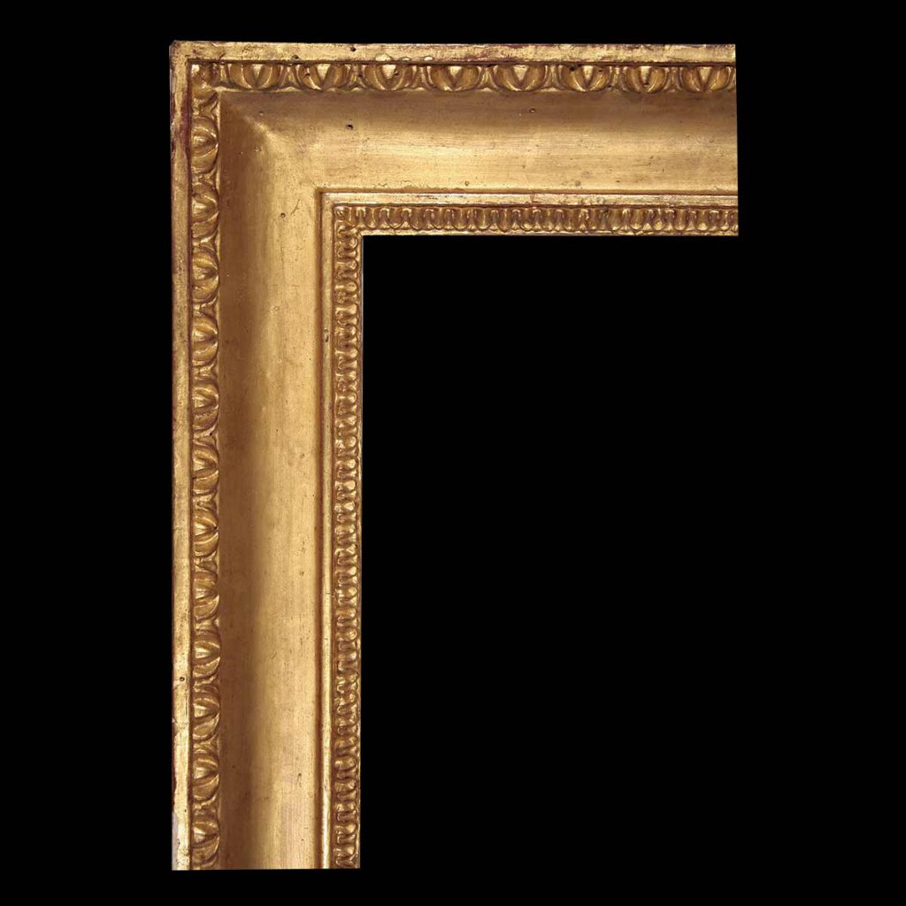 Empire Picture Frame BUY Reproduction Cod. 047 NowFrames