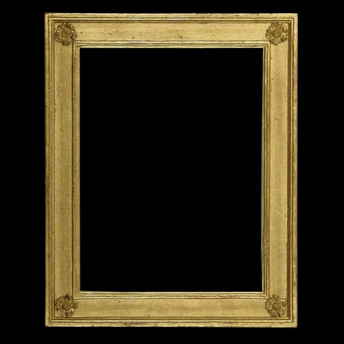Antique Gilded Frames BUY Custom Reproductions NowFrames