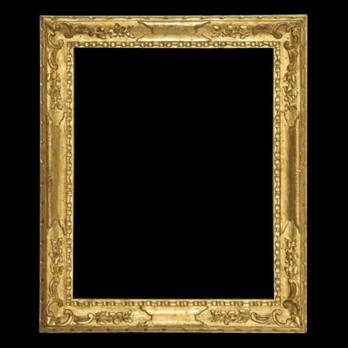 Picture Frames Exclusive Reproductions NowFrames