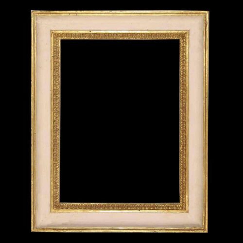 antique-picture-frames-buy-our-exclusive-reproductions-nowframes