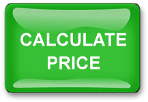 calculate oval frame price