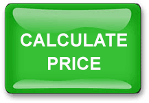 calculate ornate Baroque frame price