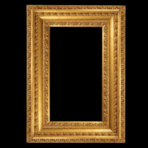 Spanish Picture Frames Handmade reproductions NowFrames
