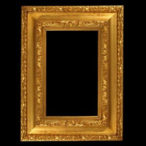 antique looking picture frames