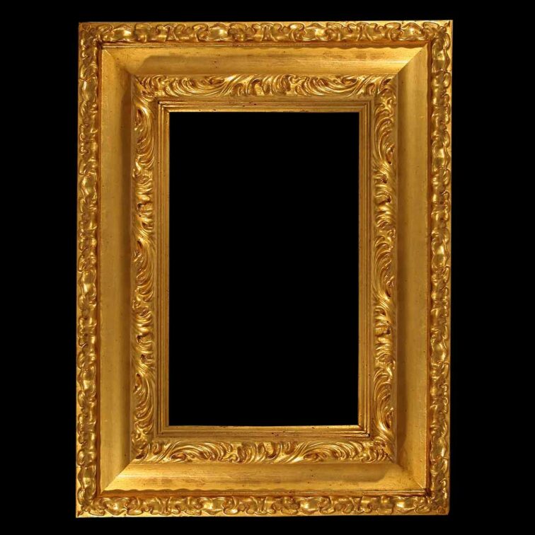 antique looking picture frames