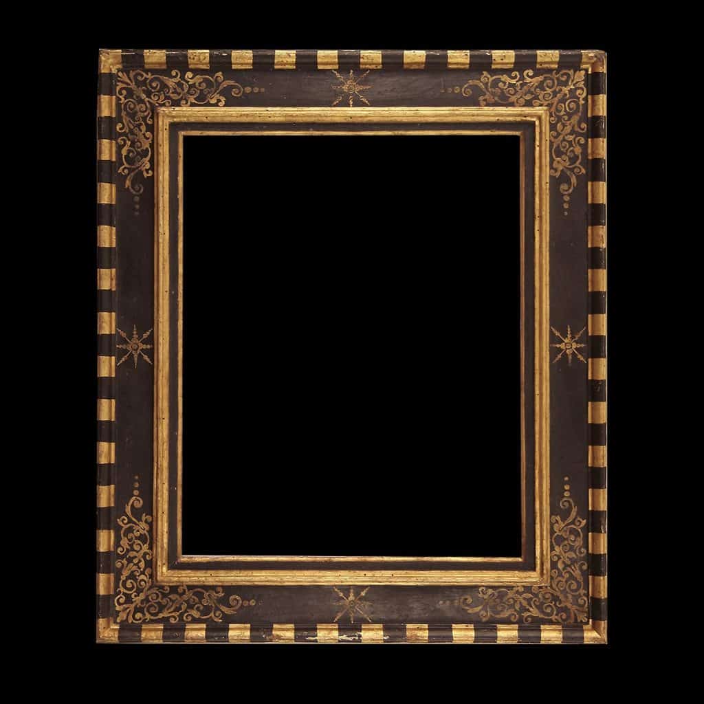 Antique Picture Frames Exclusive Reproductions NowFrames