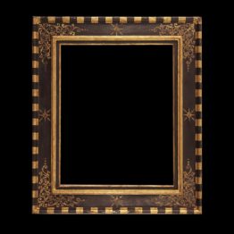 Siena picture frame