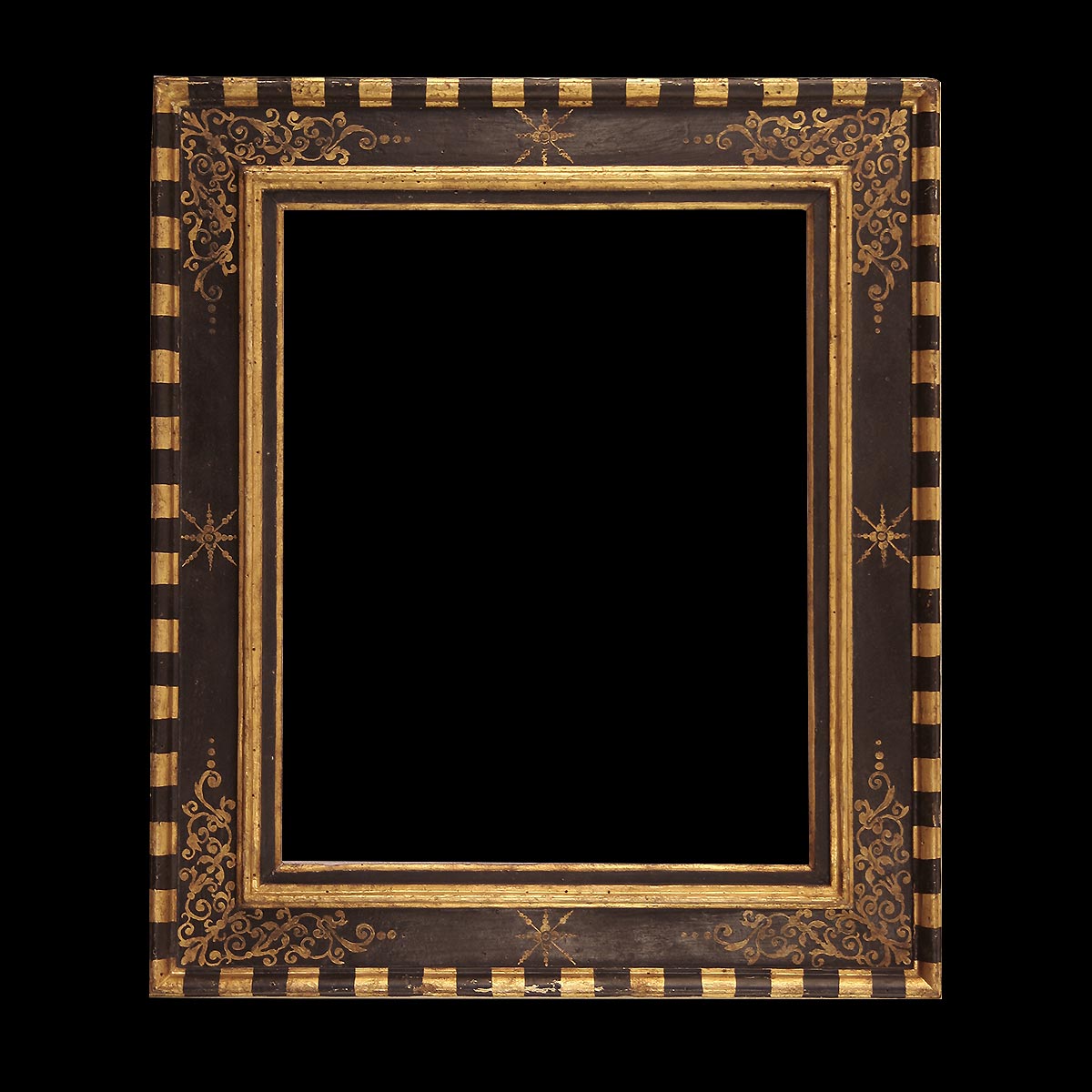 FRAMES, Preloved Frames, Picture Frames, Gold Frames, Ornate Frames, Wall  Gallery 