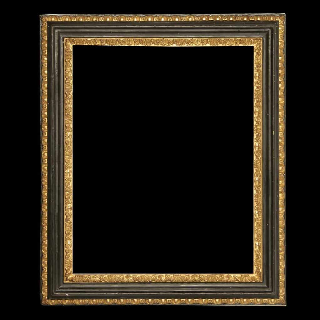 roman-picture-frame-buy-reproduction-cod-012-nowframes