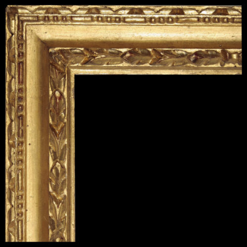 Reproduction picture frame | BUY Reproduction Cod. 02 | NowFrames