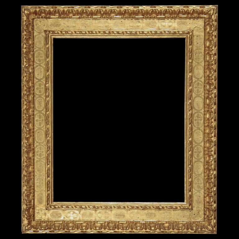 period-picture-frames-buy-reproduction-cod-06-nowframes