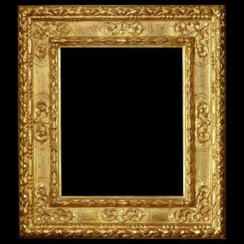 antique picture frames for sale - antique looking frames